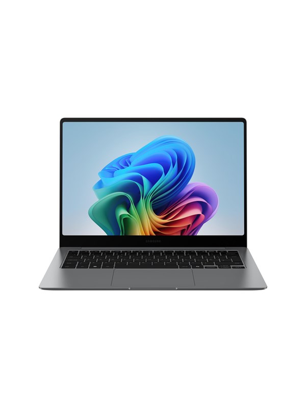Samsung Galaxy Book5 Pro - 14", Core Ultra 7, 16GB, 512GB