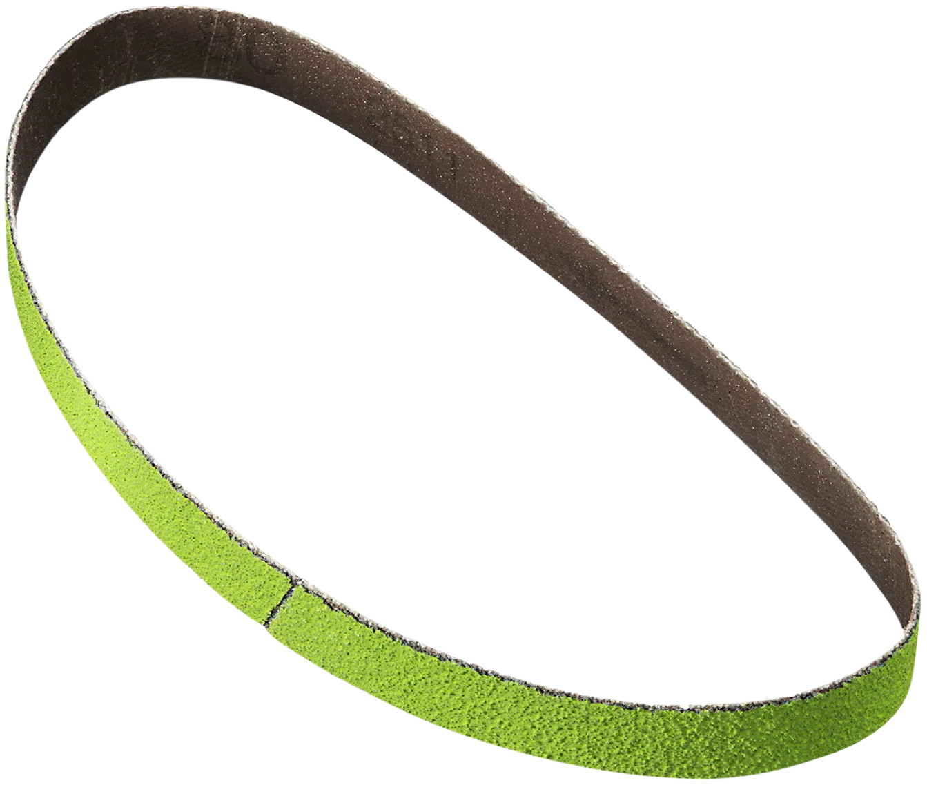 Slipebånd 2511 Siabite 25×680 K60