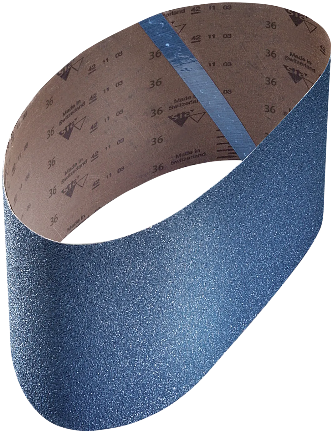 Slipeskive 2800 Siaron 30×990 K40