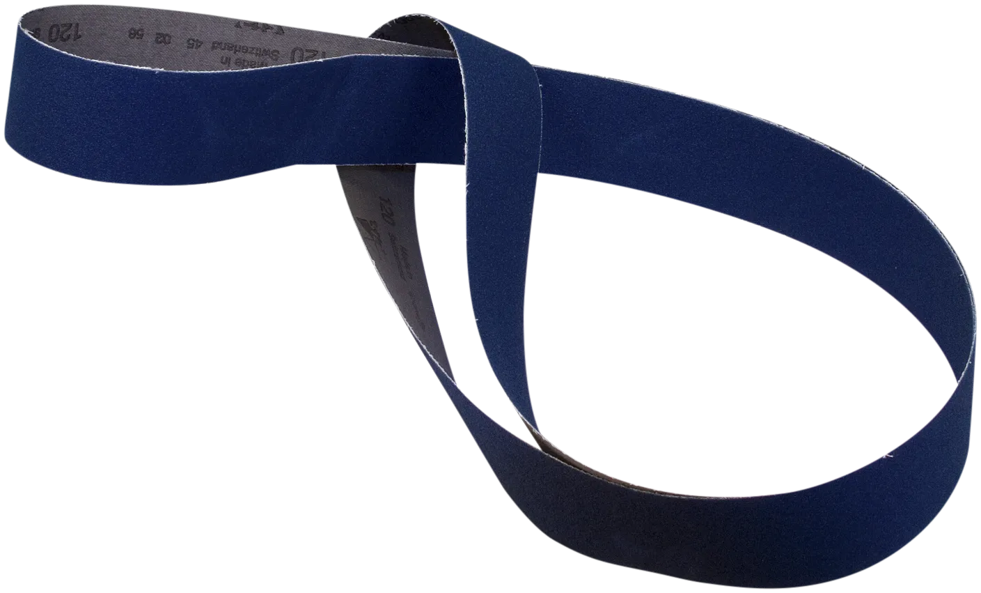 Slipemiddelbånd 2800 Siaron 50×2000 K120