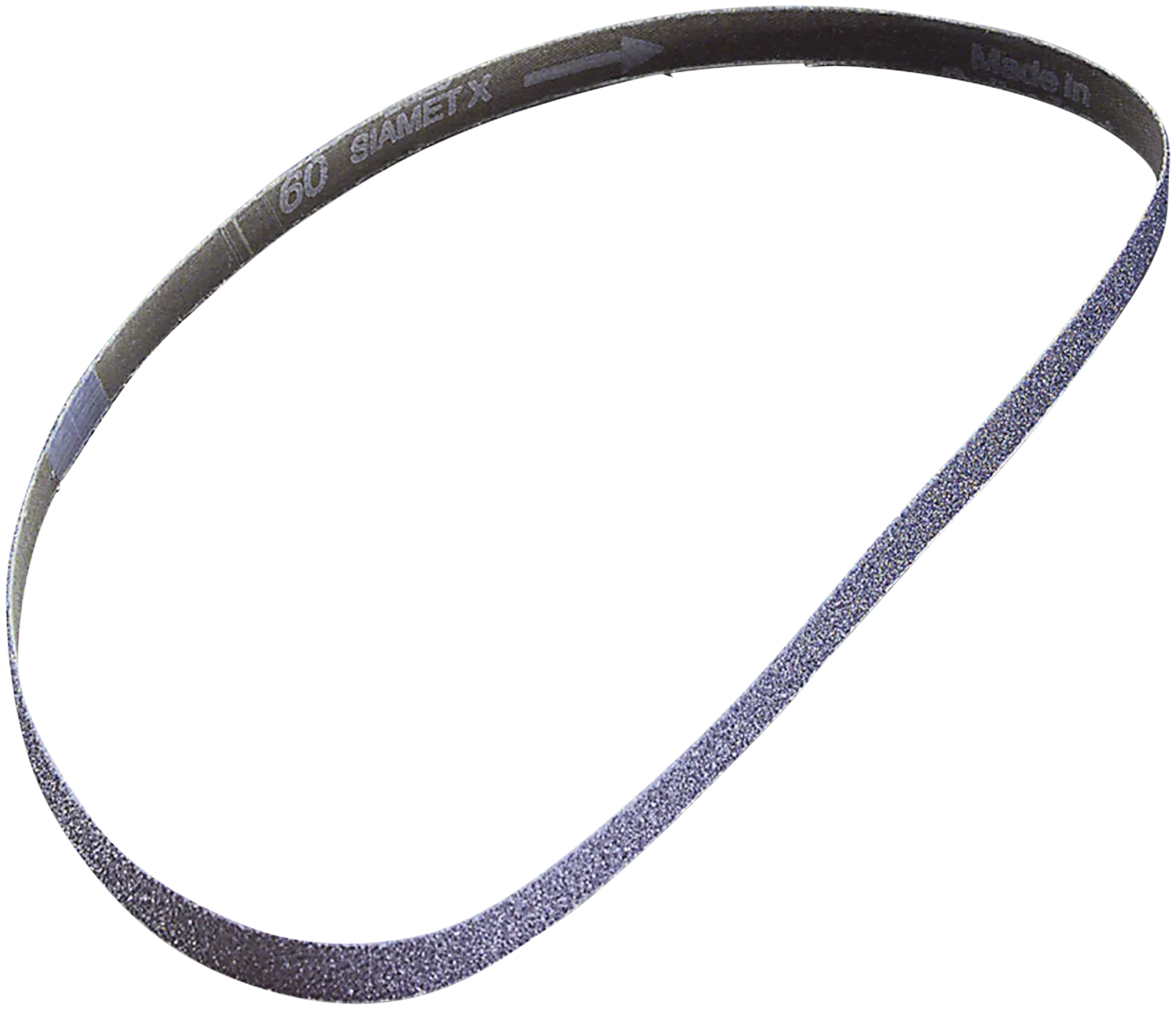 Slipebånd 2820 Siamet 50×1020 K120