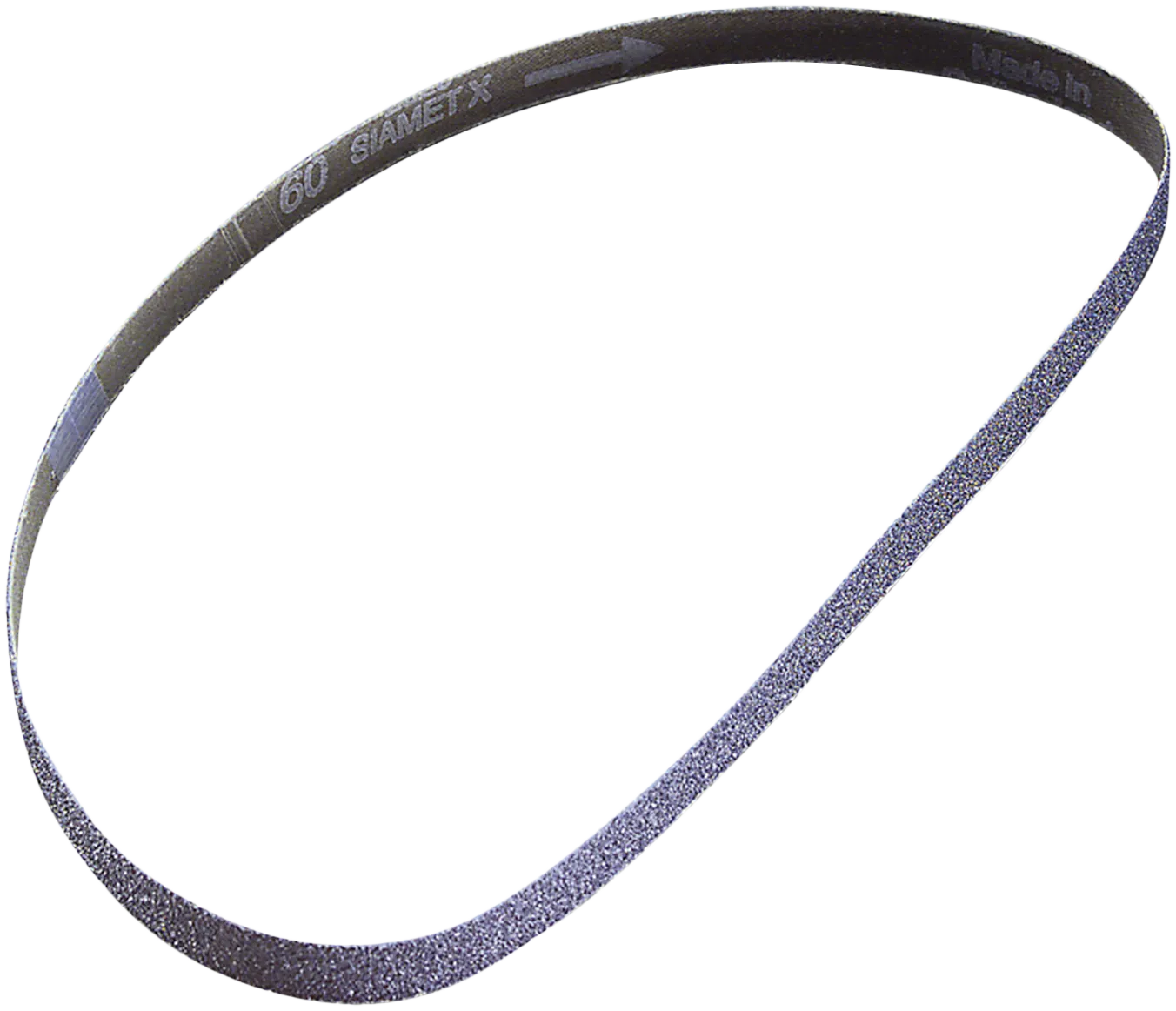 Slipbånd 2820 Siamet 50×1020 K40