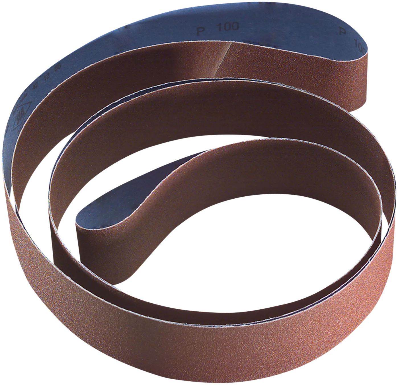 Slipeskive 2946 Siatur 50×2000 K600