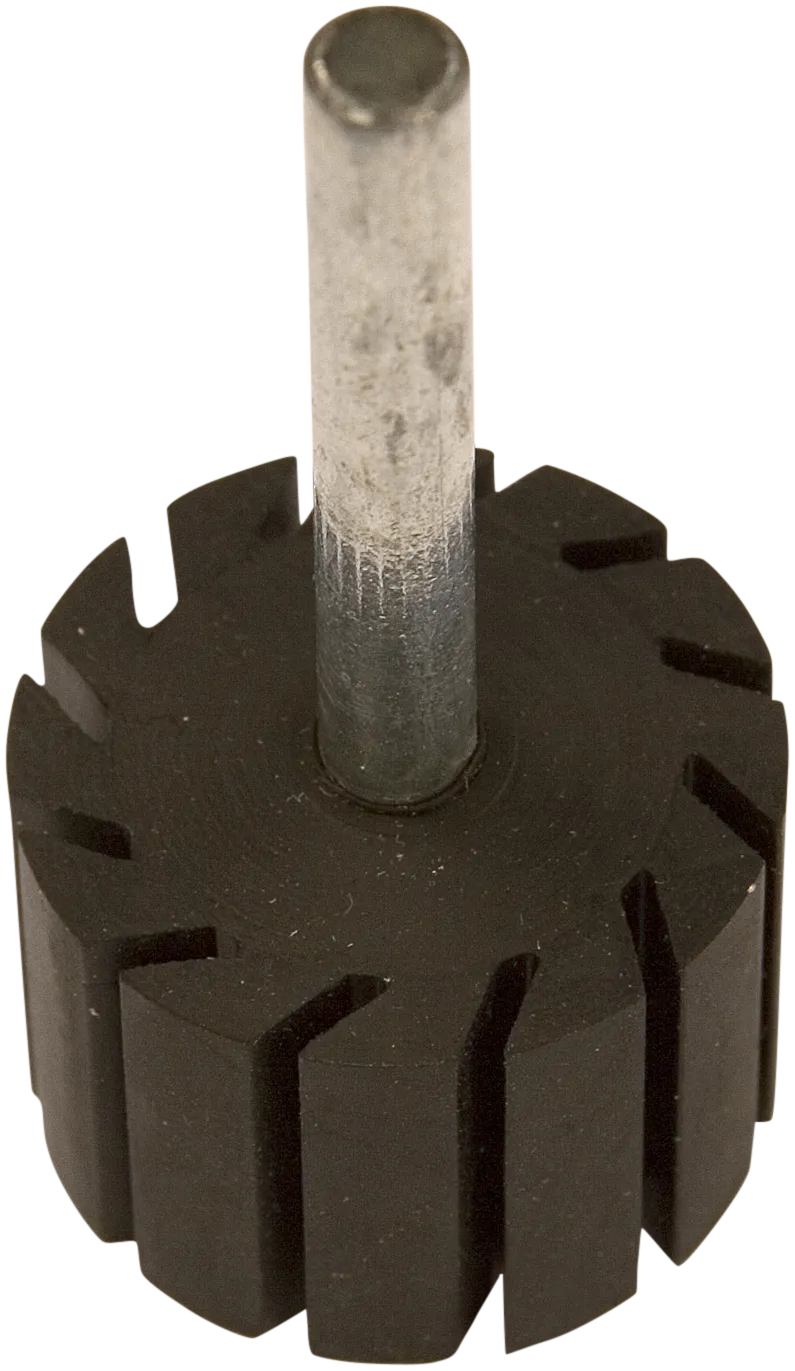 Slipeskinnehode 30×20-6