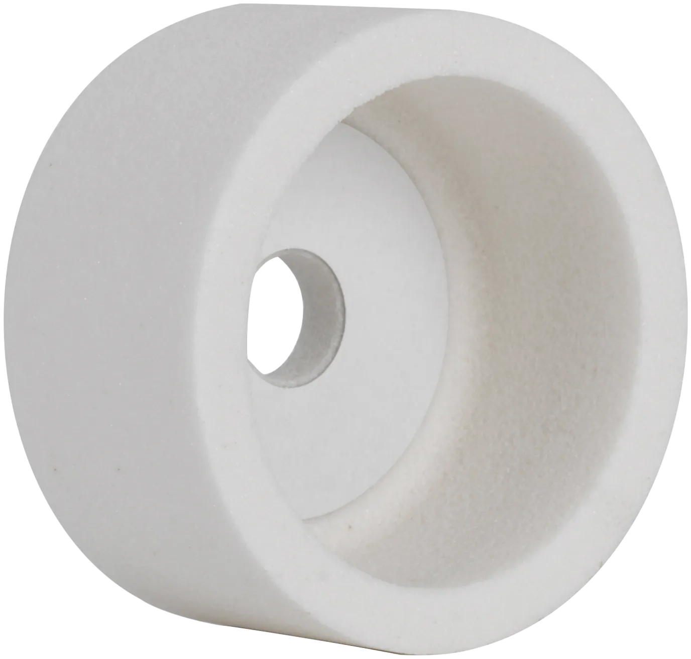 Slipstein F6 100×50×20 89A60J5AV53