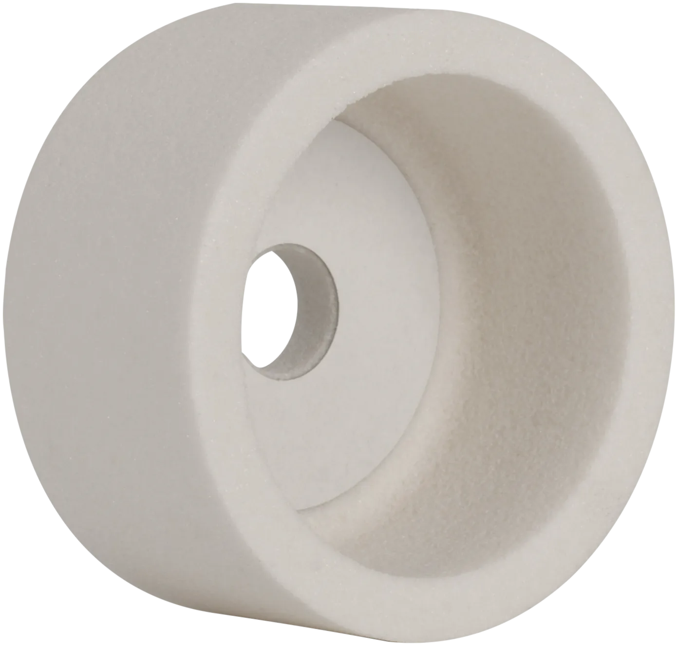 Kopstein F6 100×50×20 89A80J5AV53