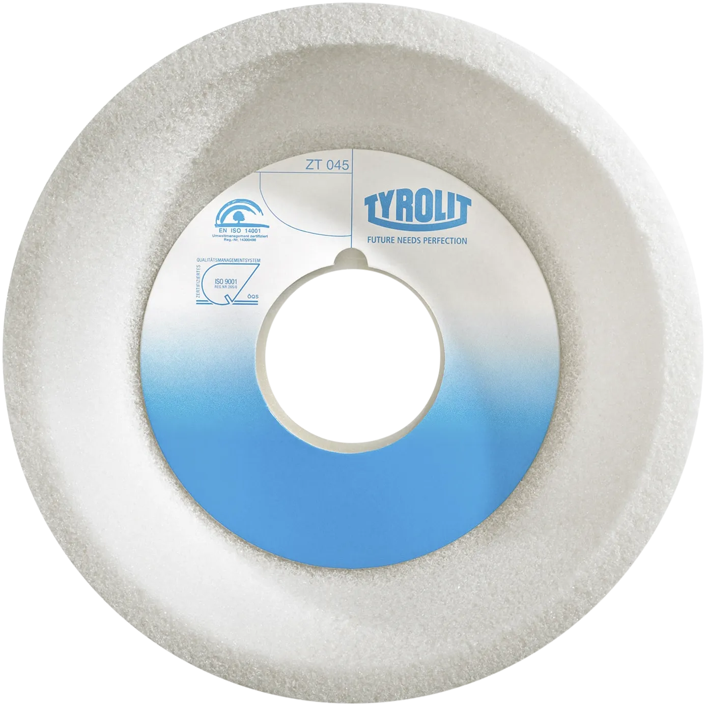 Kopstein F11 80×32×20 89A100H5AV53
