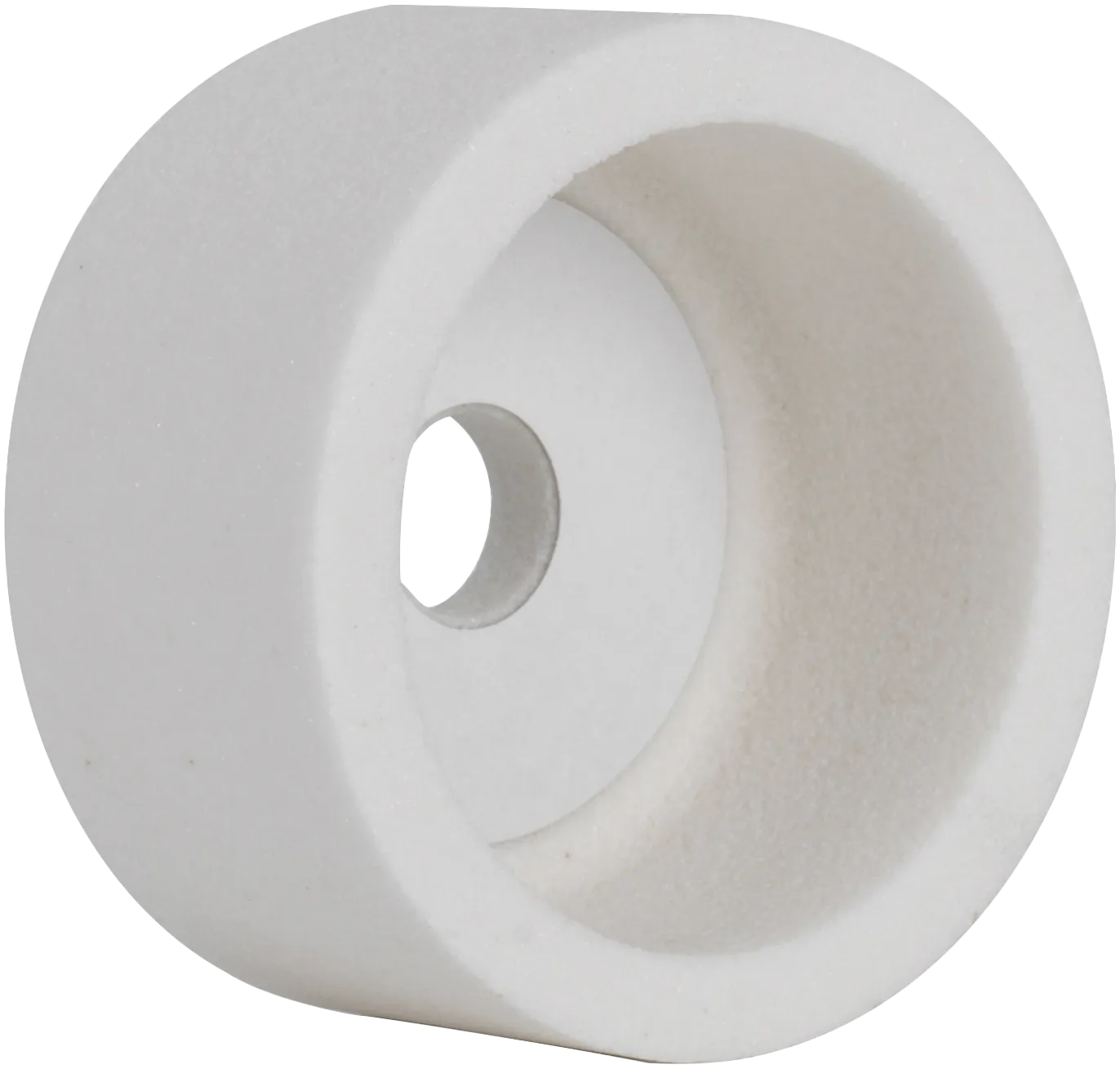 Slipstein F6 80×40×20 89A60K5AV53