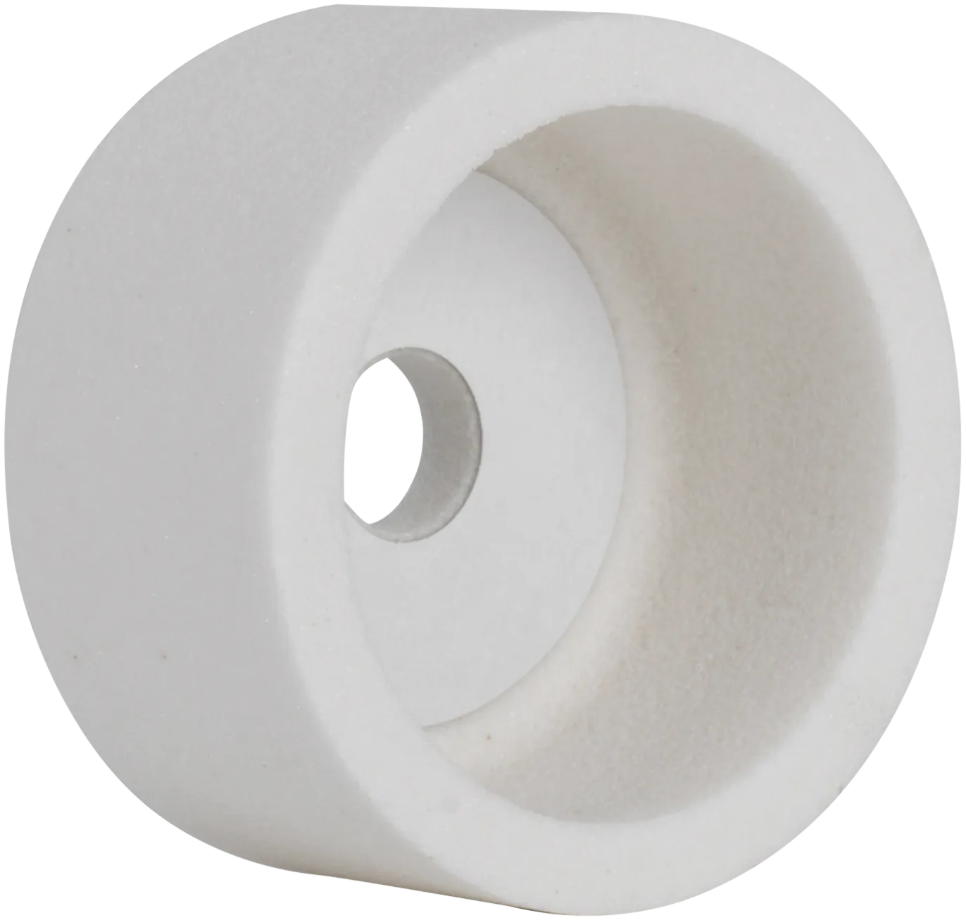 Kopstein 6BS 200×100×51 89A36I8AV217