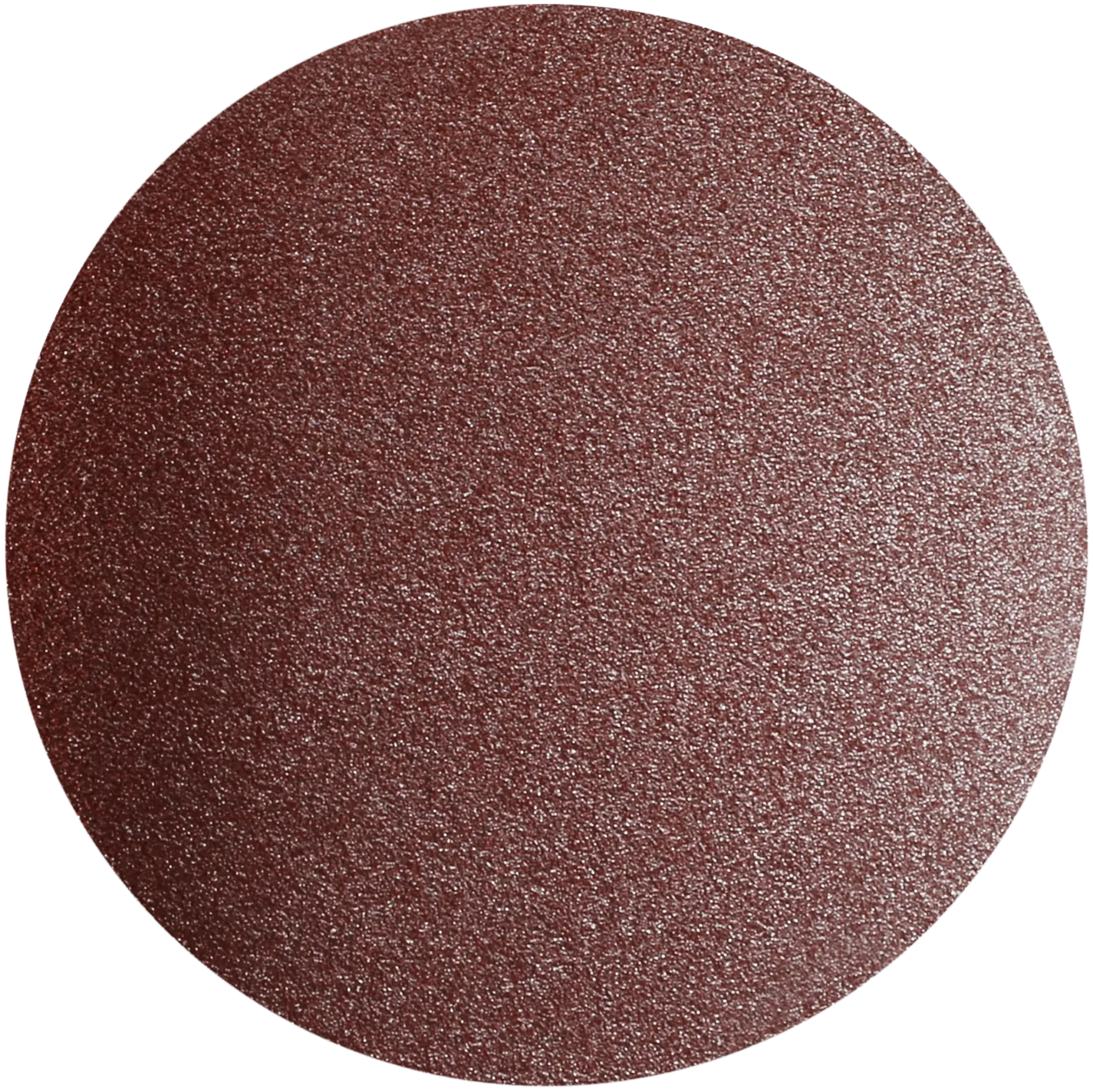 Fiberrondell 2920 Siawood ø300 K50