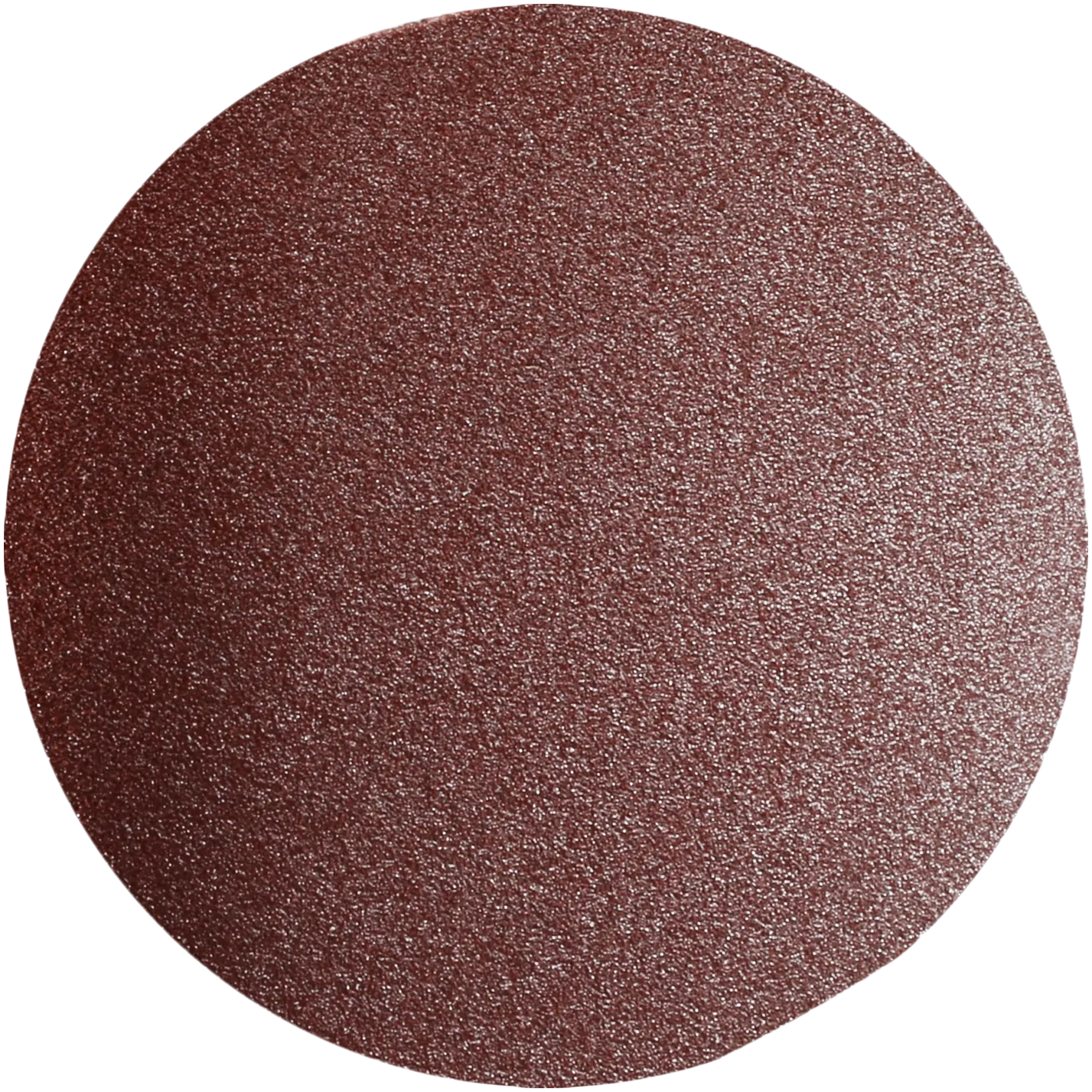 Fiberrondell 2920 Siawood ø300 K60
