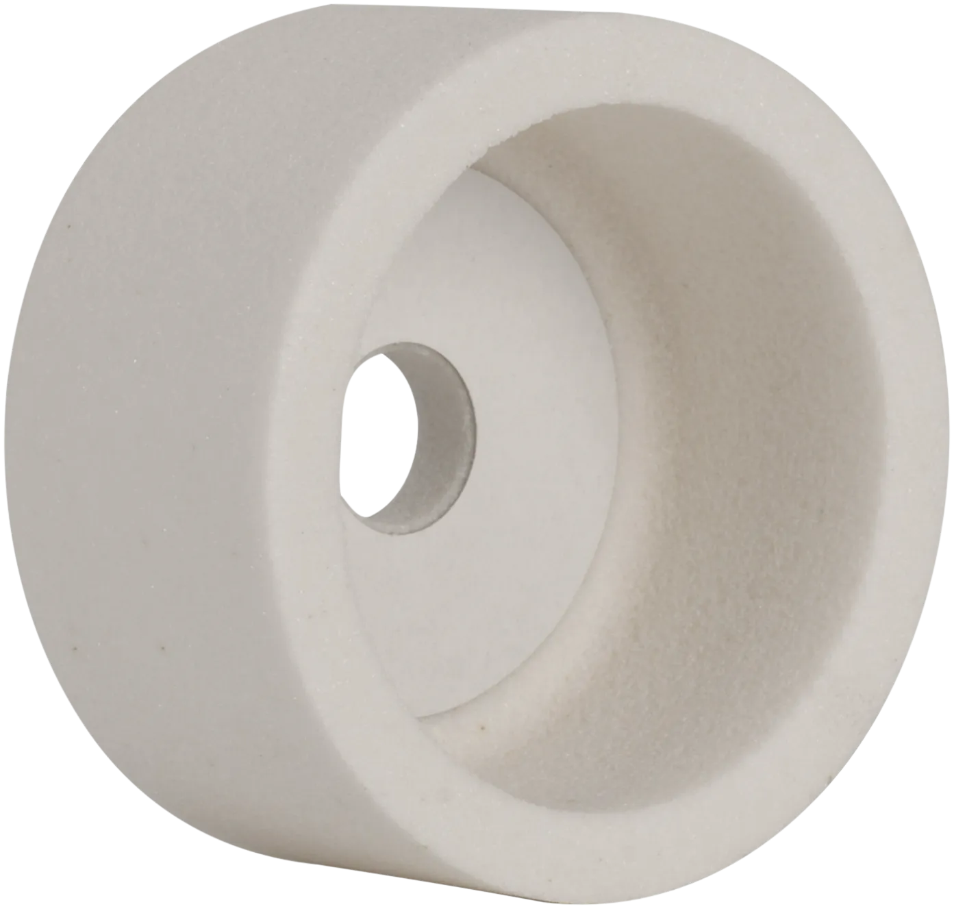 Kopstein F6 125×63×20 89A54I5AV53