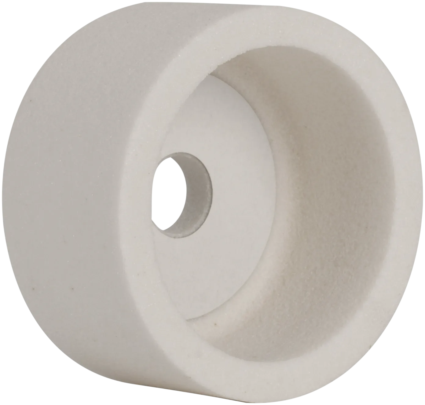 Slipestein F6 150×50×32 89A60K5V53