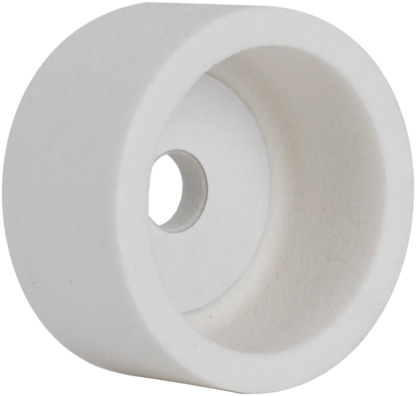 Kopstein F6 175×75×76,2 89A36J8V217