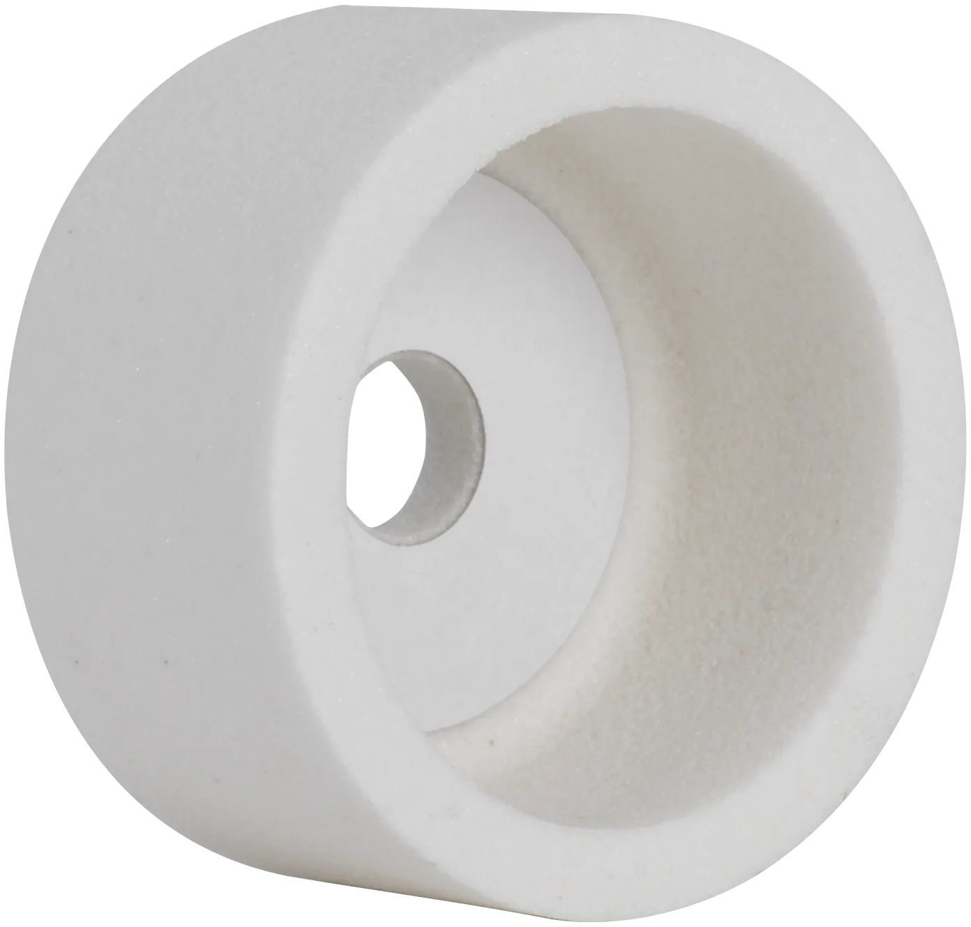 Kopsten F6 200×80×78 89A36H7V217