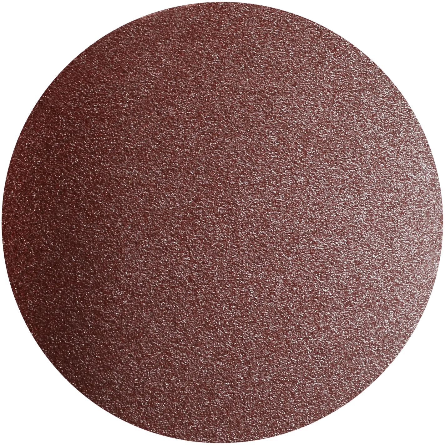 Fiberrondell 2920 Siawood ø350 K40