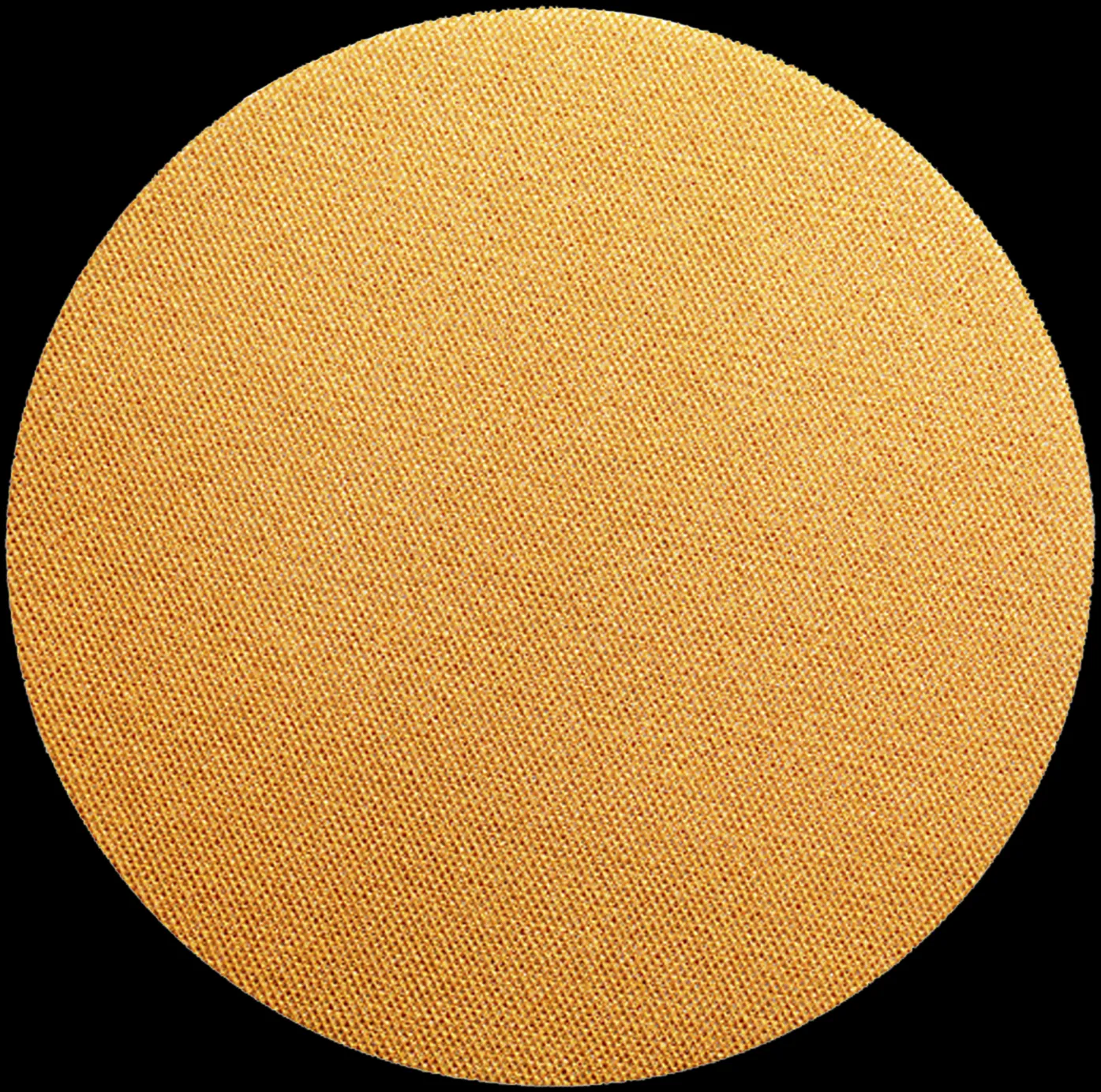 Fiberrondell 7241 Siacarbon ø150 K240