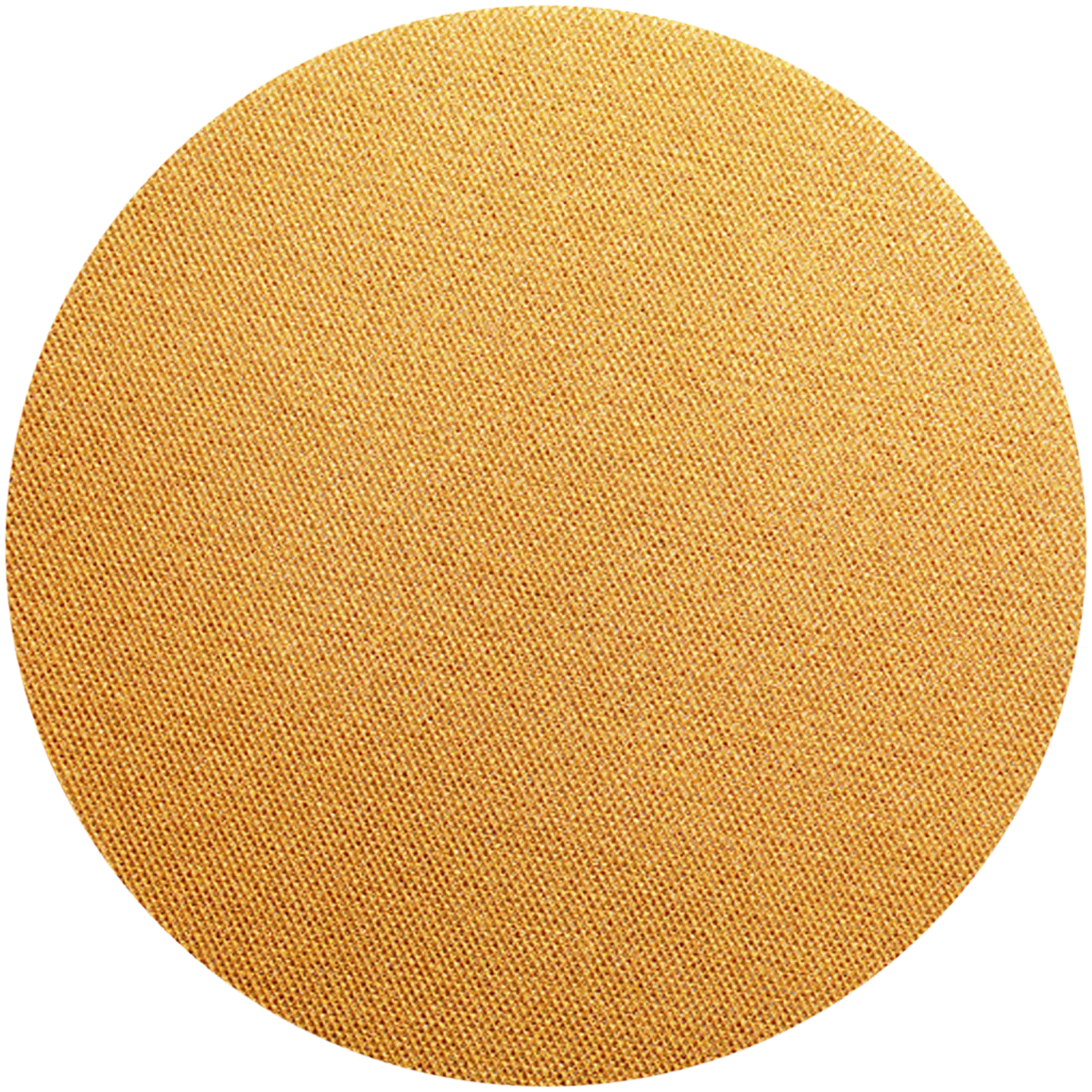 Fiberrondell 7241 Siacarbon ø150 K500