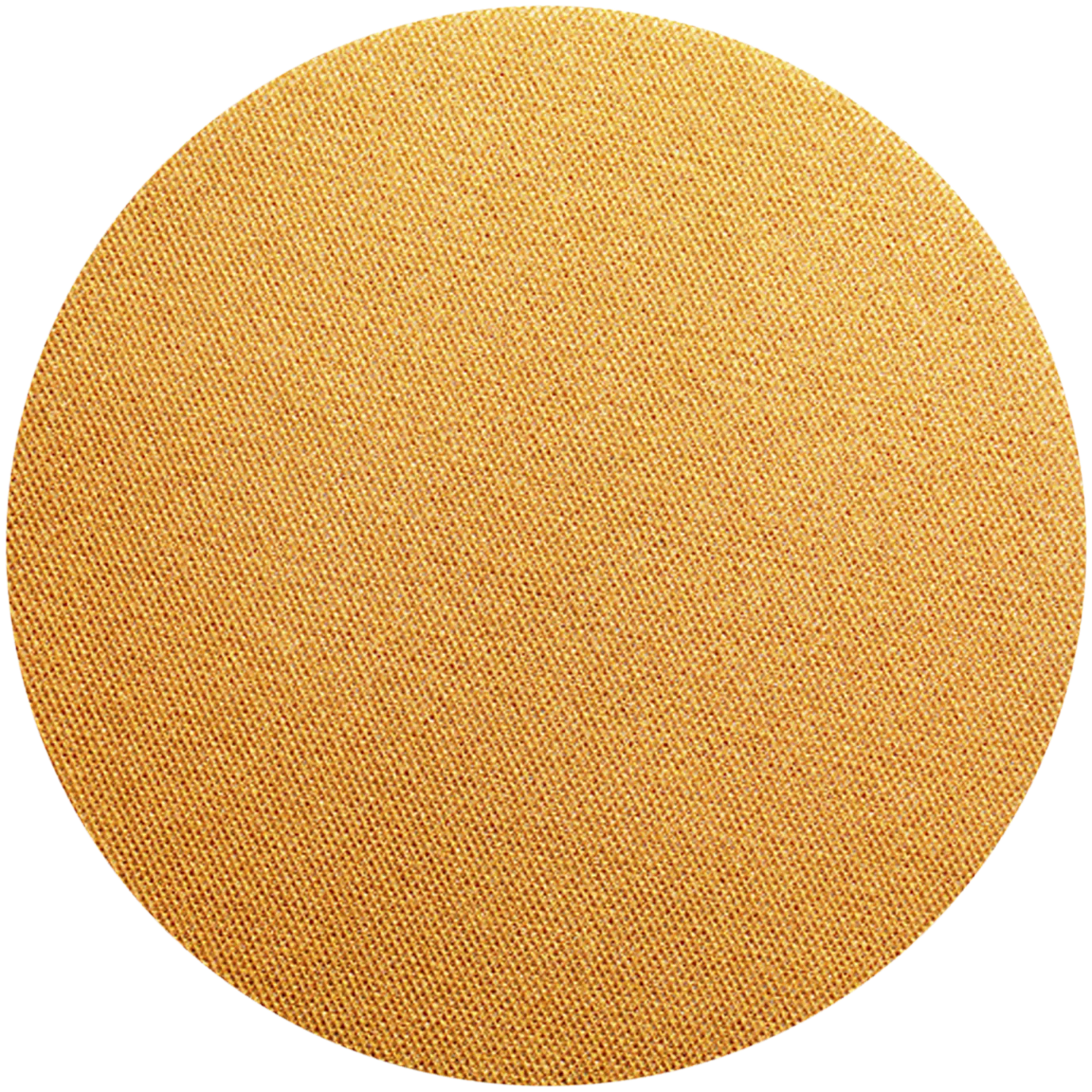 Fiberrondell 7241 Siacarbon Ø150 K80
