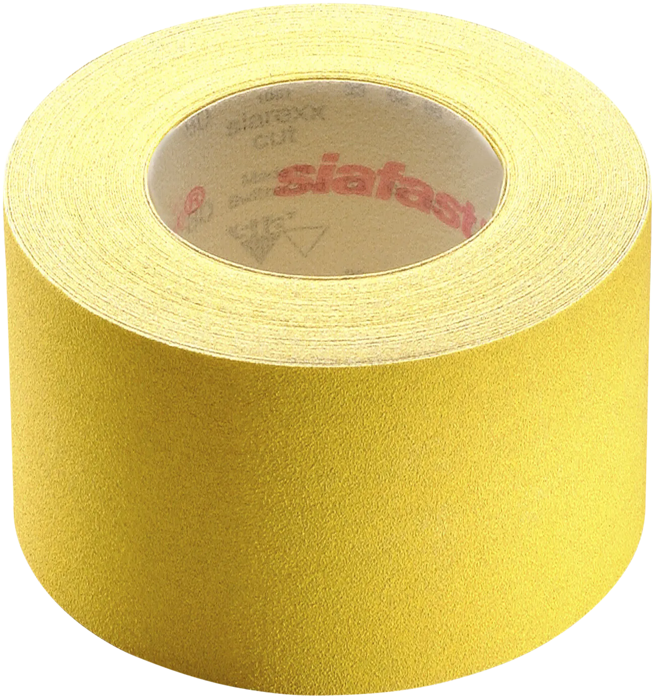 Slipepapirrull 1960 Siarexx 100mm×50m K150