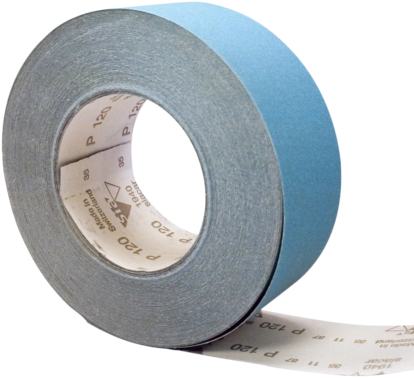 Slipapirrull 1948 Siaflex 95mm×50m K240