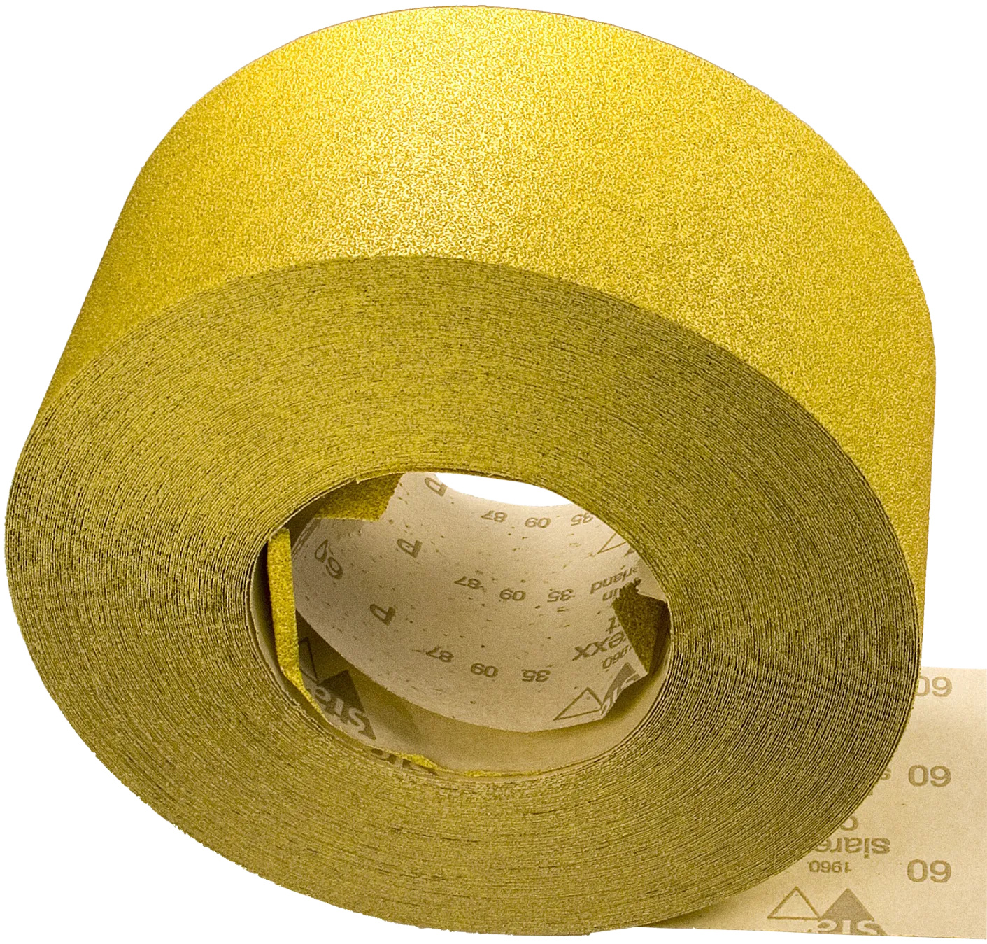 Slipapirrull 1960 Siarexx 95mm×50m K40