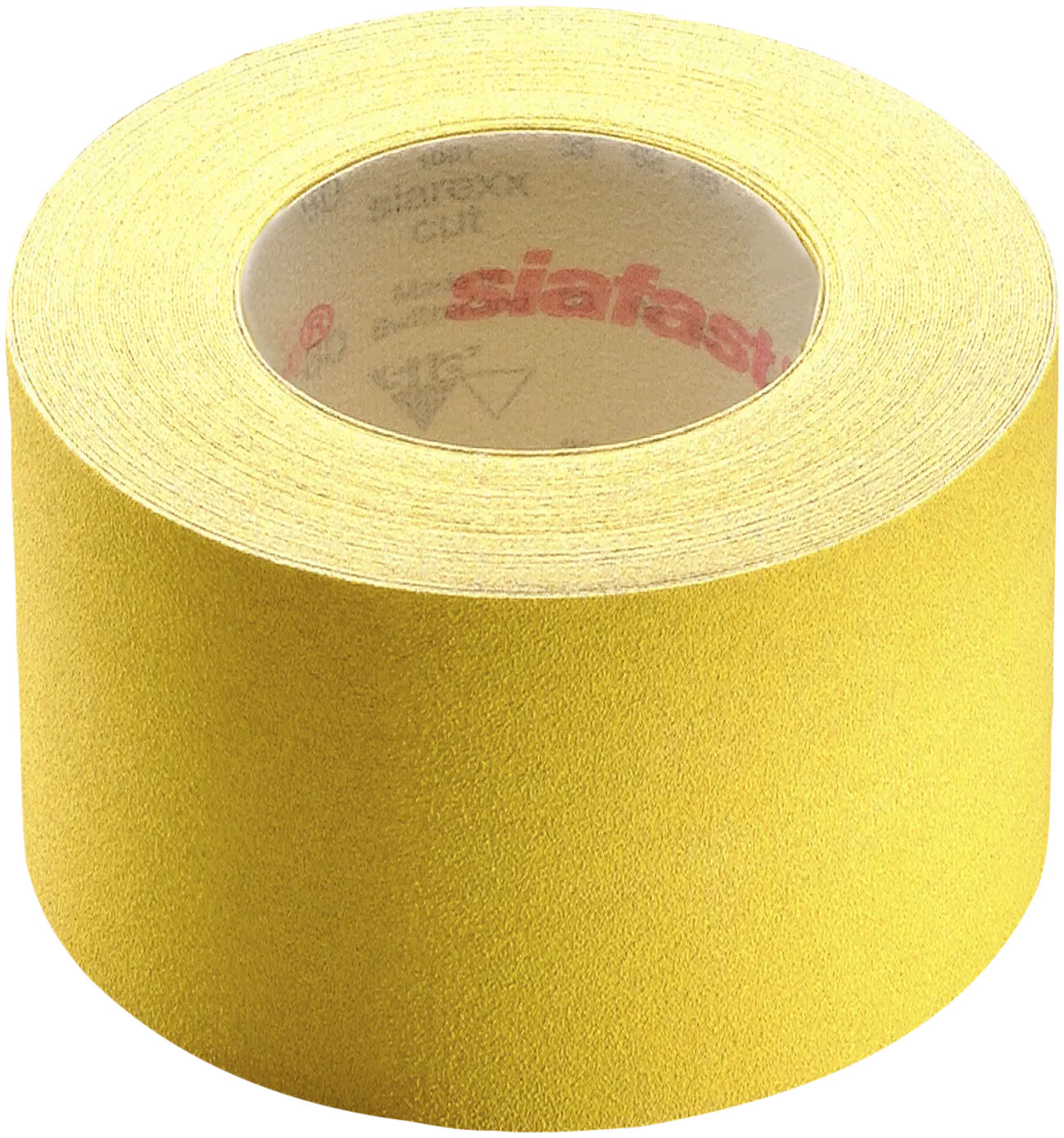 Slipapirrull 1960 Siarexx 95mm×50m K80