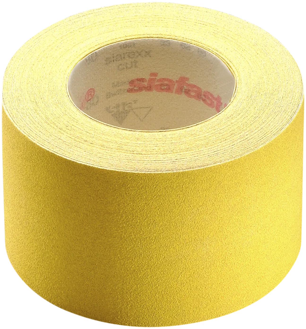 Slipapirrull 1960 Siarexx 100mm×50m K180