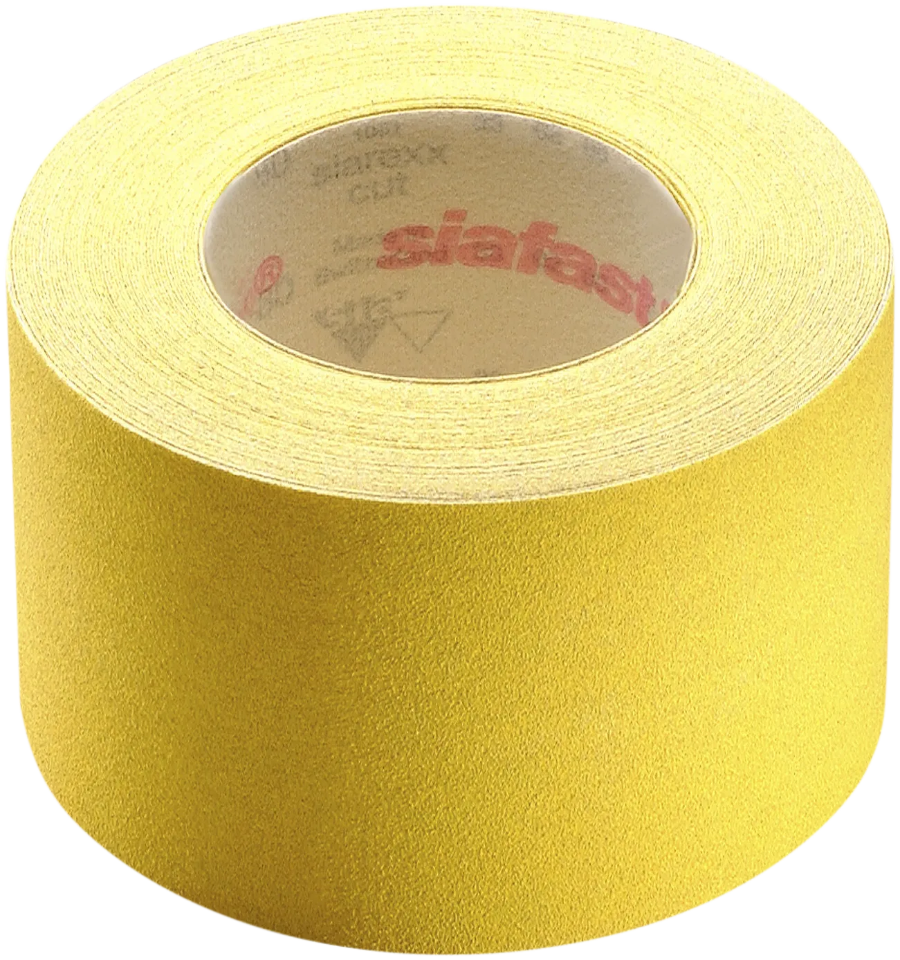 Slipapirrull 1960 Siarexx 115mm×50m K120