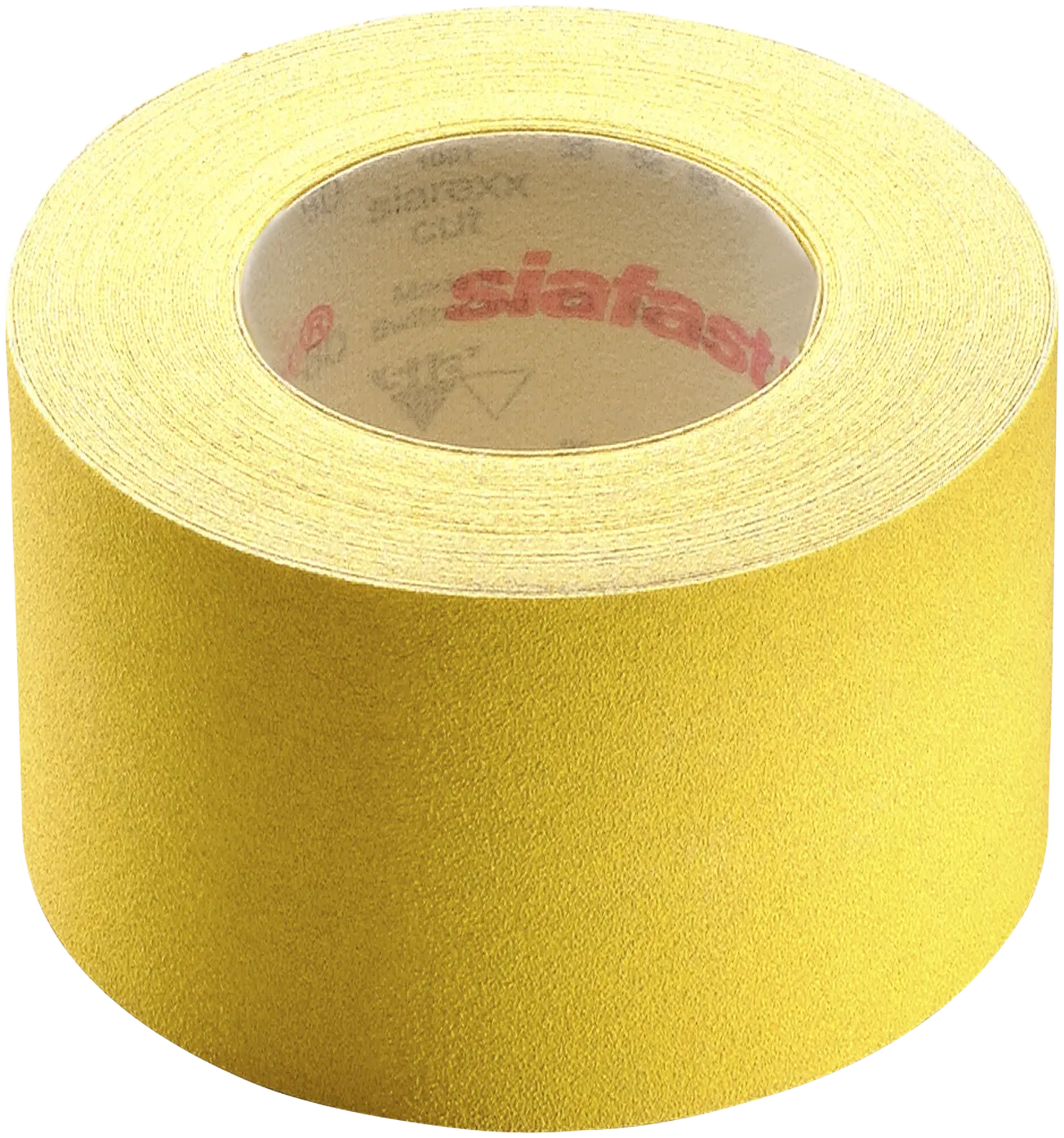 Slipepapirrull 1960 Siarexx 115mm×50m K320