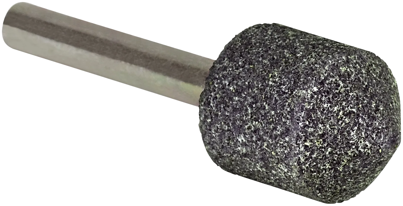 Slipesplint 52A-11 22×50-6 A46P4B84