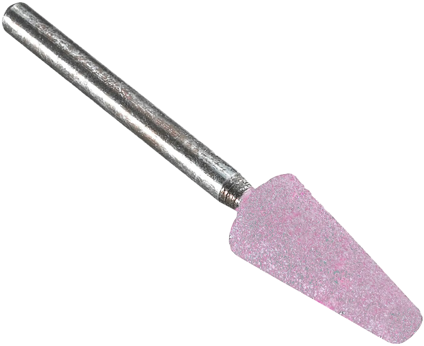 Slipenål 52B-52 10×20-6 88A60P5V38