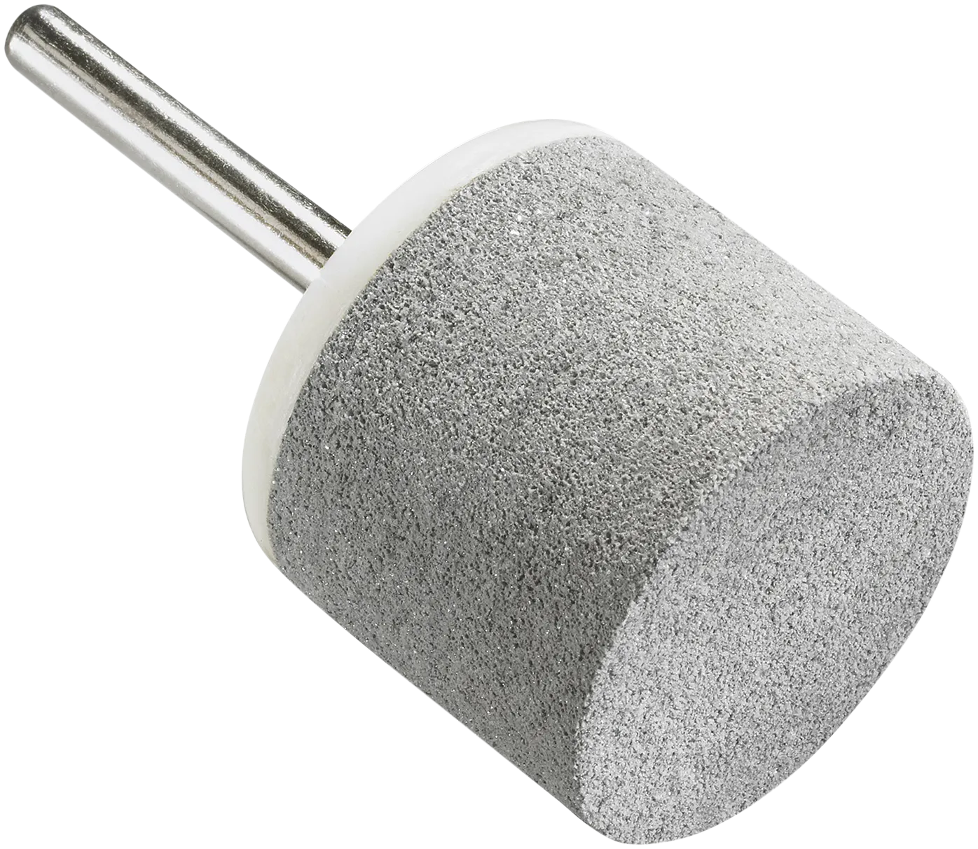 Slipesplint 52MS 50×30-6 C46-BE15