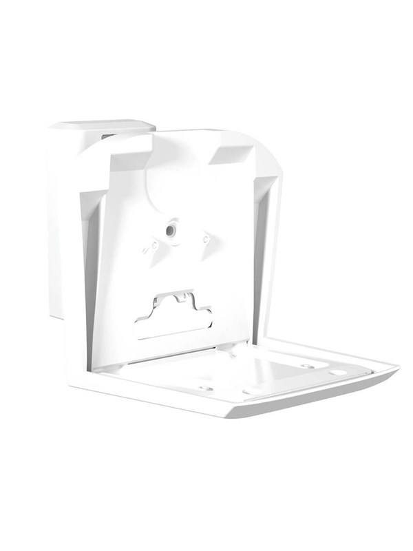 Sanus Wall mount for Sonos Era 300 White Single - Max - recommended for