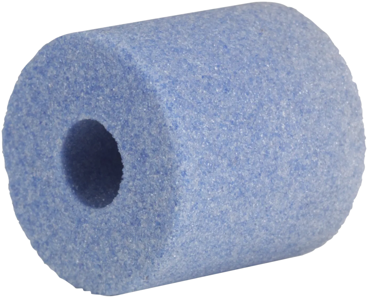 Slipeskive innv. F1 97A80I5V11280 50×50×16