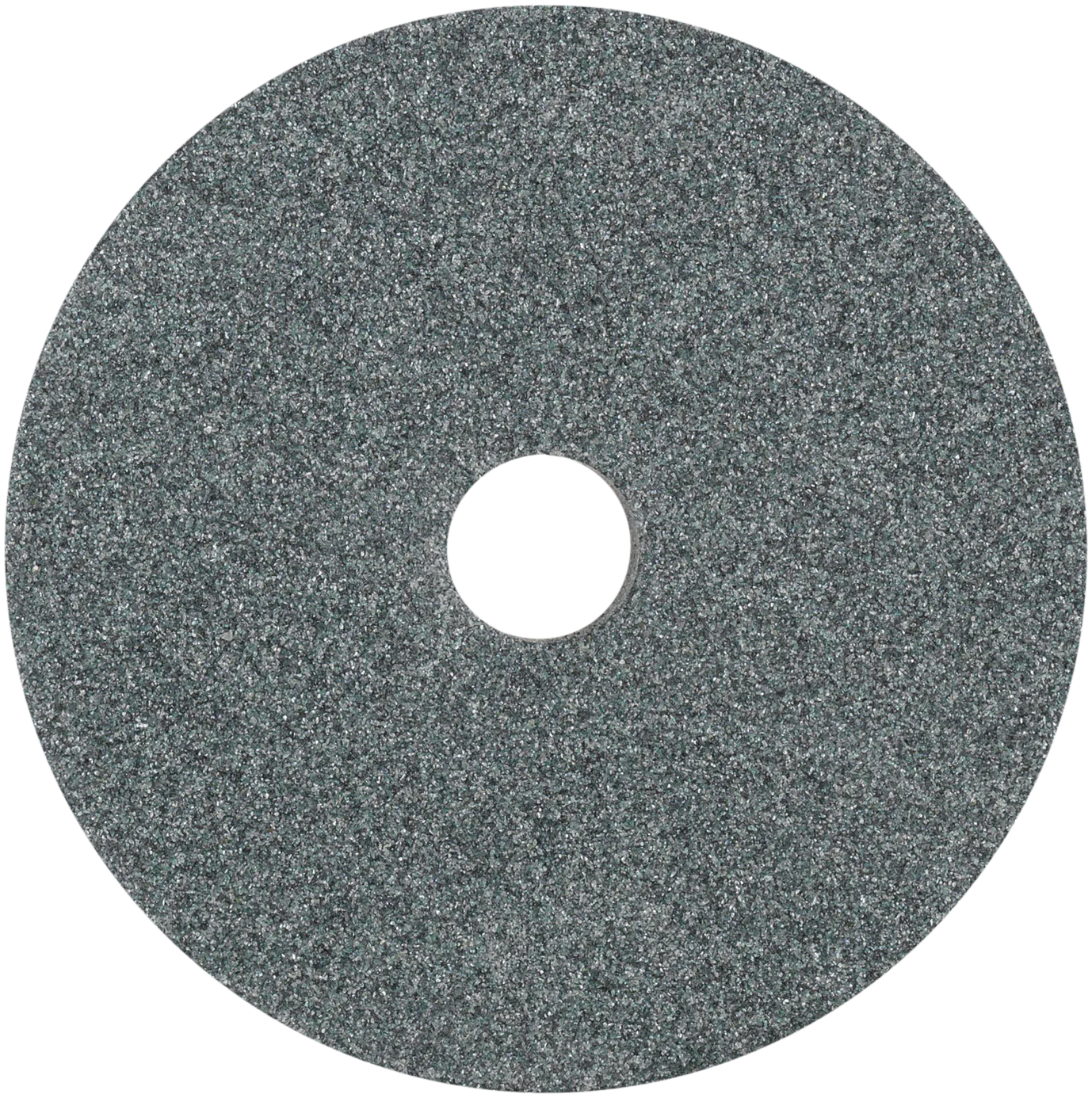 Planslipstein C120J5V15 75×20×12,7 Agathon