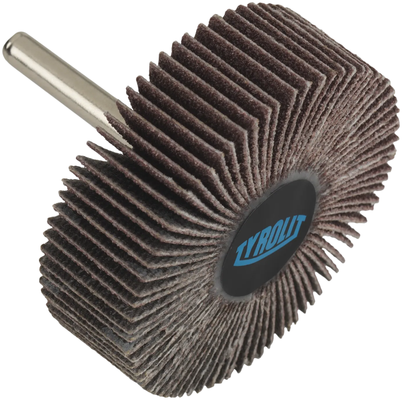 Slipelufter 52LA-C 30×10-6 K180