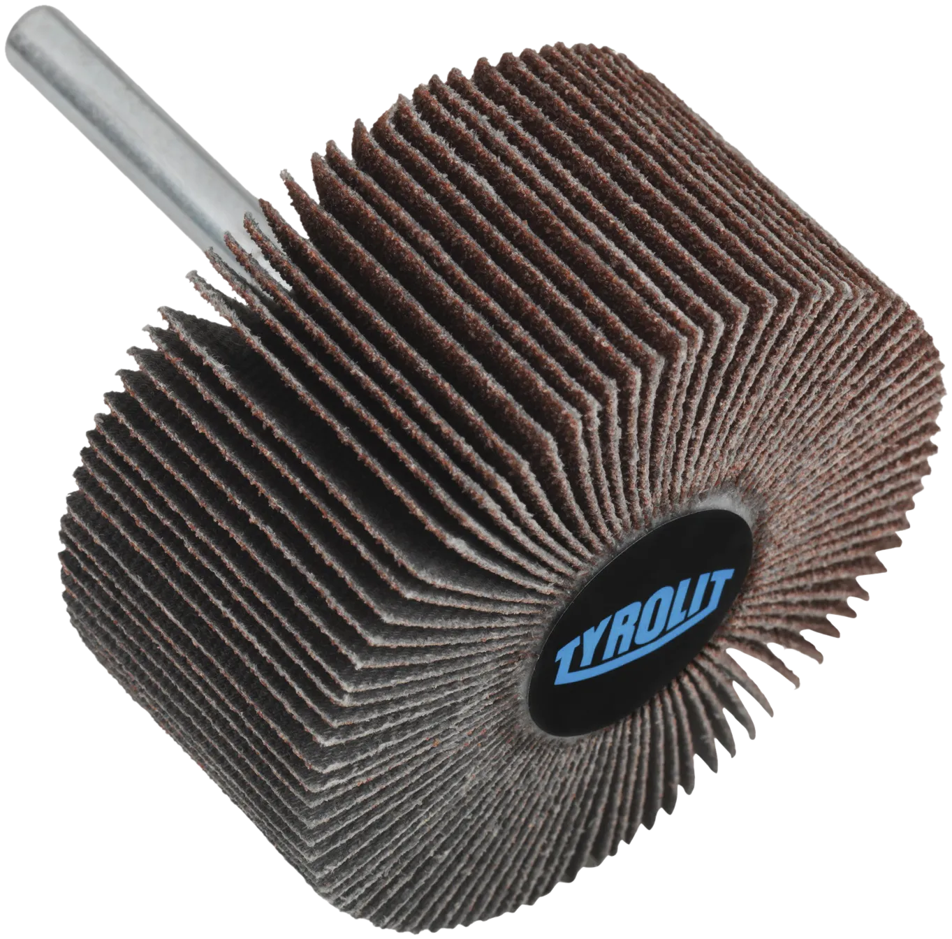 Slipevifte 52LA-C 80×30-6 K120