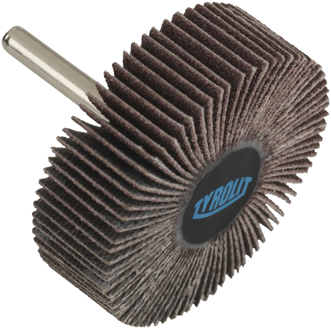 Slipelufter 52LA-C 50×20-6 K60