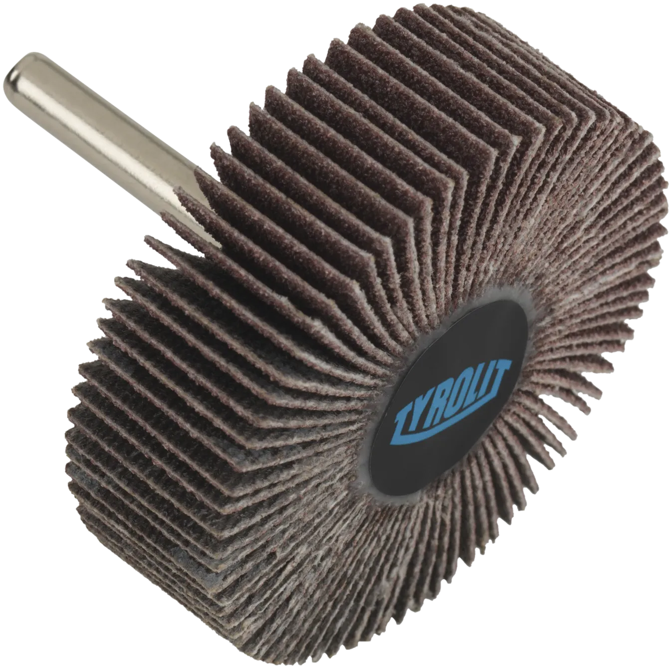 Slipeskive 52LA-C 50×30-6 K240