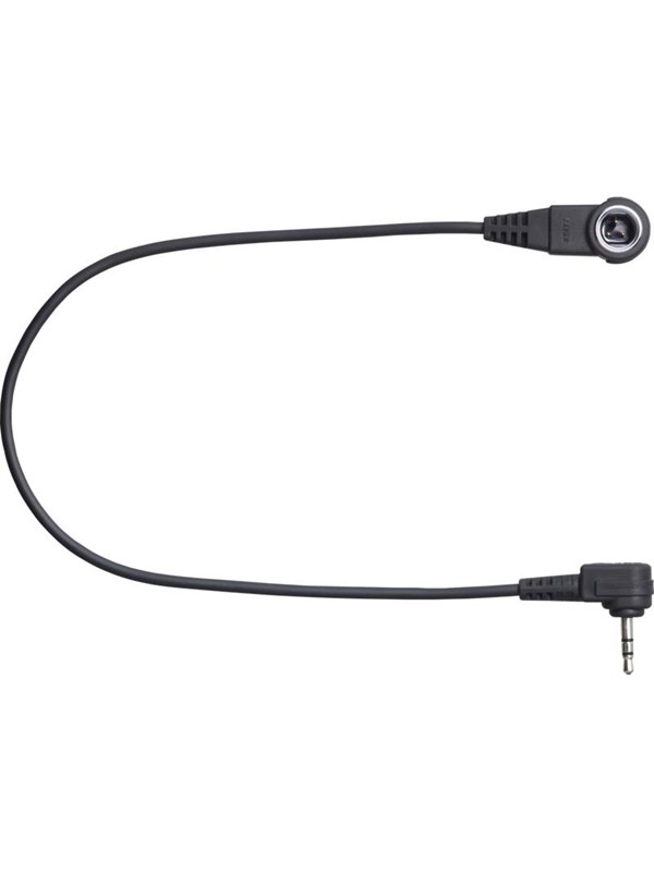 Canon RA-E3 Remote Controller Adapter