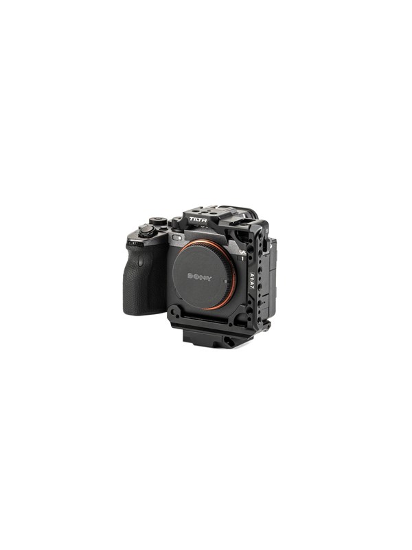 Tilta TA-T23-HCC-B camera cage