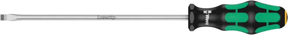Skrujern 334 1,2×6,5×200 mm