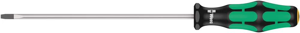Skrutrekker 335 0,5×3,0×150 mm