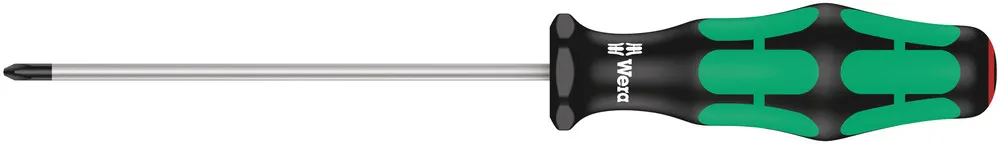 Skrujern 350 PH0×100 mm