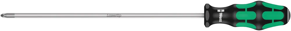 Skrujern 355 PZ2×250 mm
