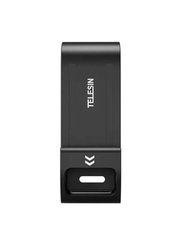 TELESIN Battery lid for GoPro 12/11/10/9