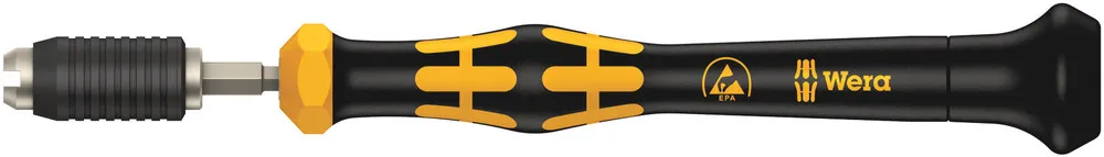 Momentskrutrekker 1460 KF Micro ESD