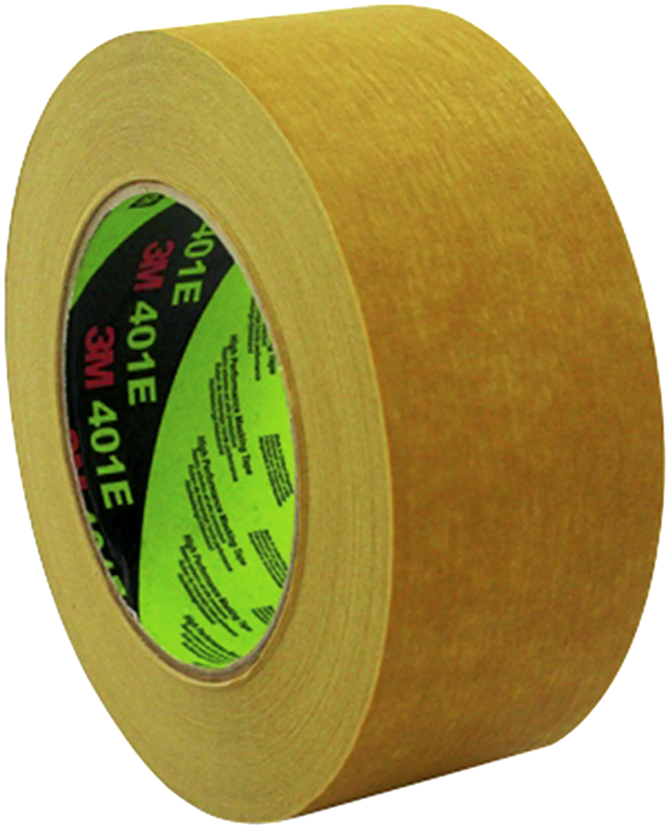 Maskeringstape 401E 48 mm × 50 m