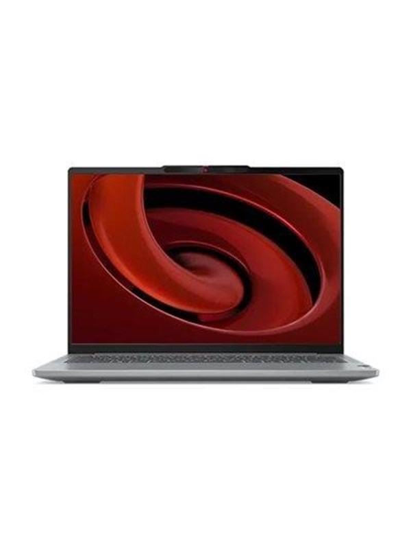 Lenovo IdeaPad Pro 5 - 14", RTX 3050, Ryzen 7, 16GB, 1TB